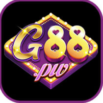Profile picture of G88