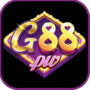 Profile picture of G88