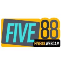 Profile picture of FIVE88 - Link Truy Cập Trang Chủ Five88 Mới Nhất 2025
