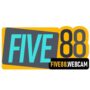 Profile picture of FIVE88 - Link Truy Cập Trang Chủ Five88 Mới Nhất 2025