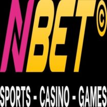 Profile picture of NBET