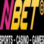 Profile picture of NBET