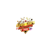 Profile picture of Game Bài Đổi Thưởng