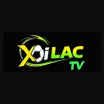 Profile picture of Xoilac TV | Trực tiếp bóng đá HD