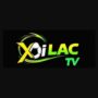 Profile picture of Xoilac TV | Trực tiếp bóng đá HD