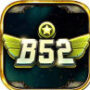 Profile picture of B52
