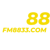 Profile picture of Fm88
