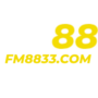 Profile picture of Fm88