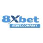 Profile picture of 8XBET