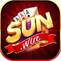 Profile picture of sunwin