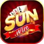 Profile picture of sunwin