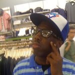 Profile picture of swanky