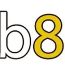 Profile picture of Fb88
