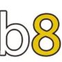 Profile picture of Fb88