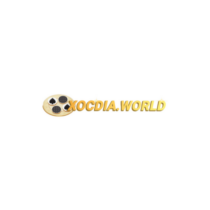 Profile picture of Xóc đĩa hitclub