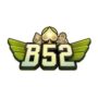 Profile picture of B52Club