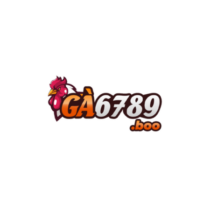 Profile picture of ga6789