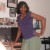 Profile picture of kareen j
