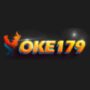 Profile picture of OKE179
