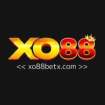 Profile picture of xo88