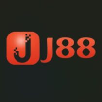 Profile picture of J 88