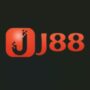 Profile picture of J 88