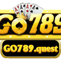 Profile picture of Go789