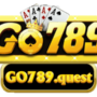 Profile picture of Go789
