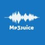 Profile picture of mp3juice