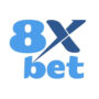 Profile picture of 8XBET