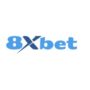 Profile picture of 8xbetcom bet