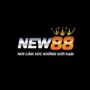 Profile picture of NEW88