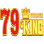 Profile picture of 79king