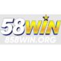 Profile picture of Nhà cái 58WIN