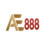 Profile picture of AE888