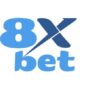 Profile picture of 8XBET