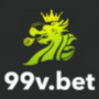 Profile picture of 99vbet autos