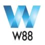 Profile picture of W88