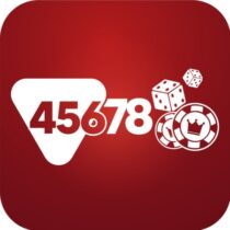 Profile picture of 45678