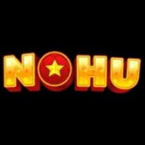 Profile picture of NOHU