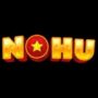 Profile picture of NOHU