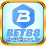 Profile picture of bet88