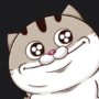 Profile picture of sadke lasma
