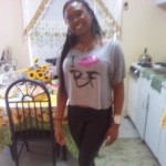 Profile picture of Sharlatay Willis