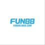 Profile picture of Fun88