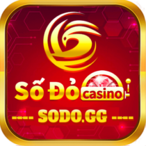 Profile picture of Sodo