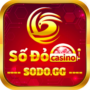 Profile picture of Sodo
