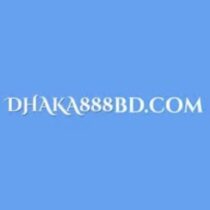 Profile picture of Dhaka888