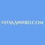 Profile picture of Dhaka888