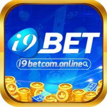 Profile picture of i9bet